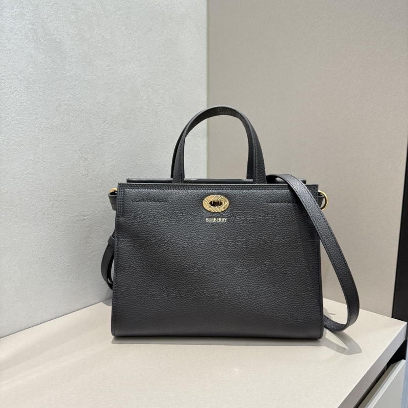Bv*b*rry top handle bags